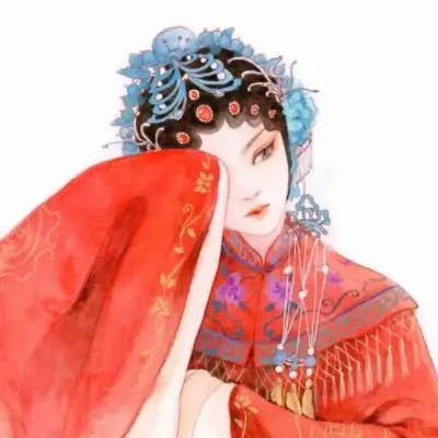 读者林知夏的头像
